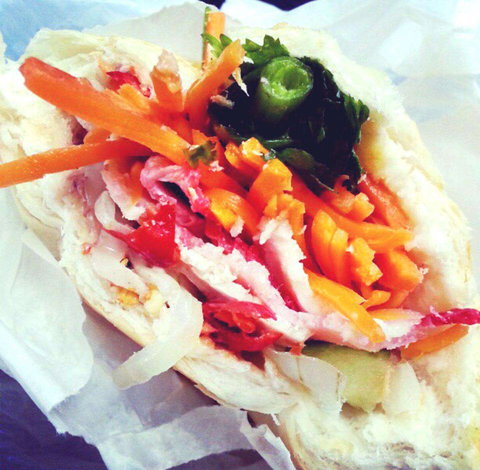 Destiny Dilights Hot Bread And Patisserie - Restaurant Gold Coast 0