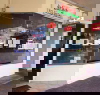 Golden Chef Asian Food - Restaurant Gold Coast