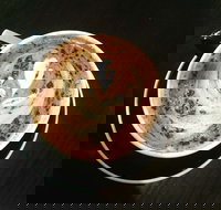 Good Vibes - Restaurant Gold Coast