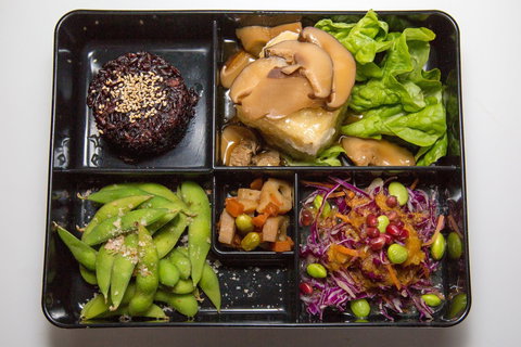 Ground Zero Cafe - Restaurant Gold Coast 0