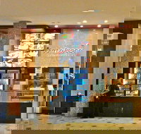 Hardimans Hotel - Restaurant Gold Coast