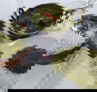 Klua Sathorn - Restaurant Gold Coast