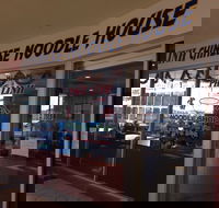 La Cibo Licenced Cafe - Restaurant Gold Coast