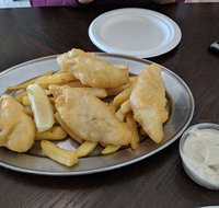 Local Codfather - Restaurant Gold Coast