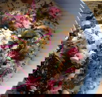 Malmsbury Bakery  Gallery - Restaurant Gold Coast