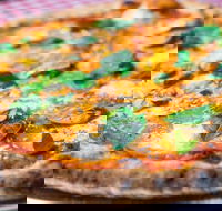 Mikey's Pizza - Restaurant Gold Coast