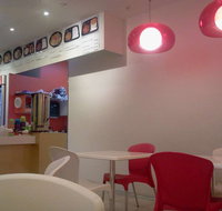 Nookie Espresso Bar - Restaurant Gold Coast