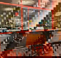 Pear Thai Restaurant - Restaurant Gold Coast