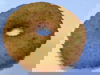 Red Rooster - Thornlie