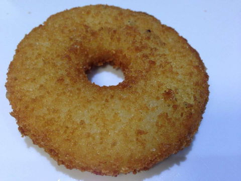 Red Rooster - Thornlie - Restaurant Gold Coast 0