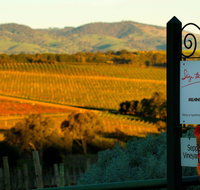 Seize the Day Wines - Restaurant Gold Coast