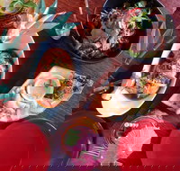 Thai and Rani - Restaurant Gold Coast