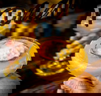 The Village Crown - Zetland - Restaurant Gold Coast