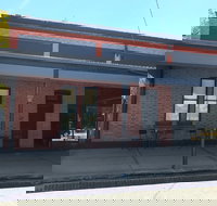 Three Belles Creations - Restaurant Gold Coast