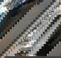 Wentworth Street Coffee - Restaurant Gold Coast