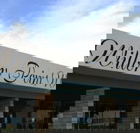 Willow Point Wines Cellar Door and Bottle Shop - Restaurant Gold Coast