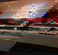 Woolworths Coffee Shop Meadowbrook - Restaurant Gold Coast