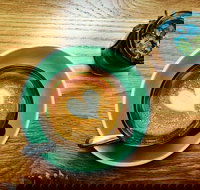 Yiche - Restaurant Gold Coast