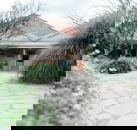 Baileys of Glenrowan - Restaurant Gold Coast