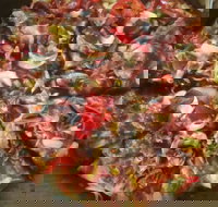 Barpiccolo - Restaurant Gold Coast