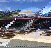 Beach House Providore - Restaurant Gold Coast