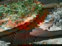 Merewether Takeaway and Merewether Restaurant Gold Coast Restaurant Gold Coast