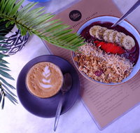 Coffee Sisters - Restaurant Gold Coast