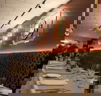 Cucina Galileo - Restaurant Gold Coast