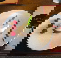 Enzo's Cucina - Gledswood Hills - Restaurant Gold Coast