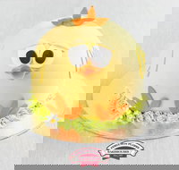 Ferguson Plarre Bakehouse - Eltham - Restaurant Gold Coast