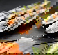 Little Tokyo - Restaurant Gold Coast