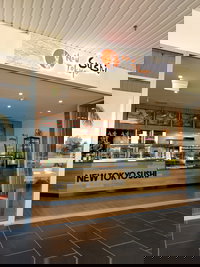 Miss Kay's - Wellington Point