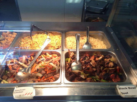 Mr Sushi - Restaurant Gold Coast 0