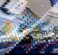 My Noodle Rules - Restaurant Gold Coast