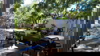 South Stradbroke Takeaway and South Stradbroke Restaurant Gold Coast Restaurant Gold Coast