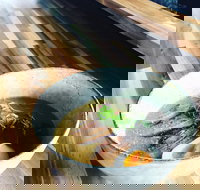 Shillinglaw Cafe - Restaurant Gold Coast