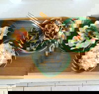 Thai 2 Go - Restaurant Gold Coast