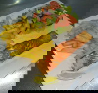 Thai Sontaya - Restaurant Gold Coast