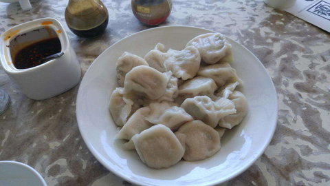 The Noodle Shop - Restaurant Gold Coast 0