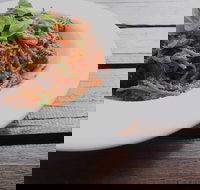 Treetop Cafe of Waterloo - Restaurant Gold Coast