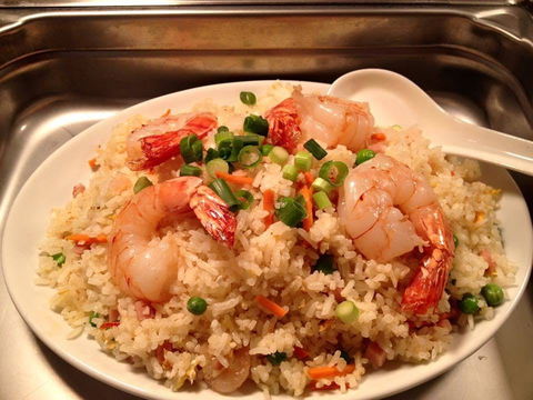 Woks Up - Restaurant Gold Coast 0