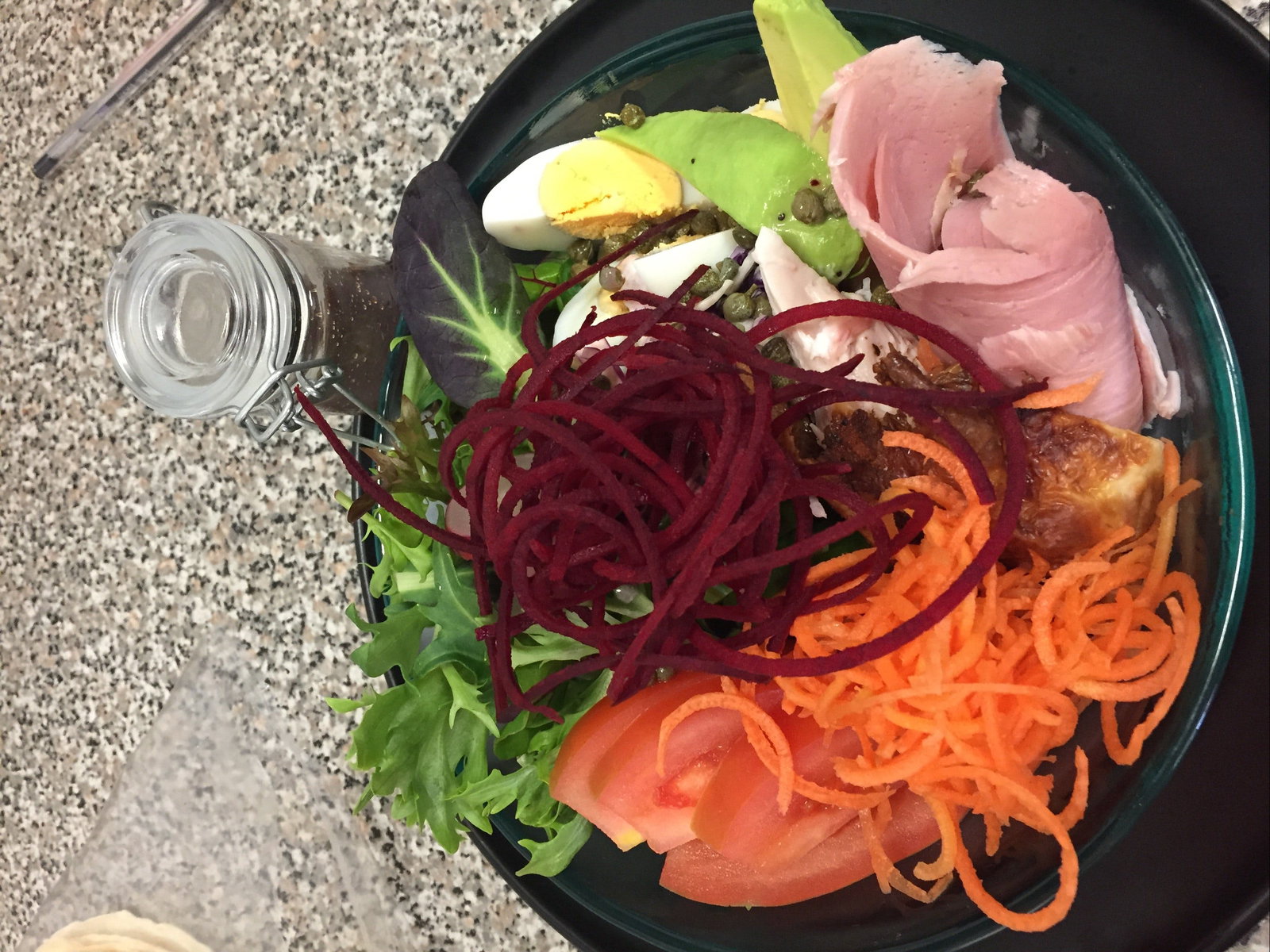 Restaurant Gold Coast