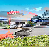 Club Services Ipswich - Restaurant Gold Coast