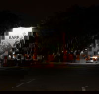 Earp Distilling Co. - Restaurant Gold Coast