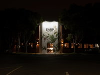 Earp Distilling Co.