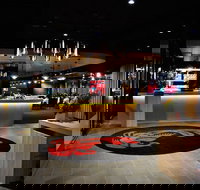 East Phoenix - Zetland - Restaurant Gold Coast