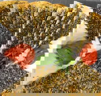 Illawarra Lebanese Bakery - Restaurant Gold Coast