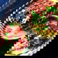 Indietreats