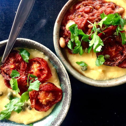Indietreats - Restaurant Gold Coast 0