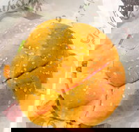 KFC - Booragoon - Restaurant Gold Coast